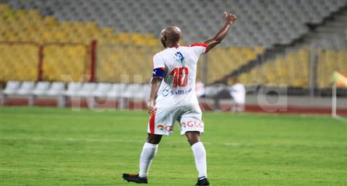 مصدر ليلا كورة: الزمالك يستأنف ضد "غرامة" مستحقات صفقة شيكابالا